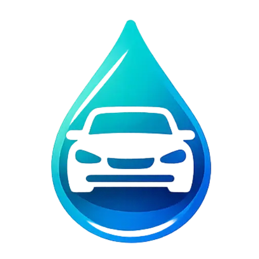Lavage auto à domicile Leignes-sur-Fontaine